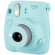 Máy ảnh Fujifilm Instax Mini 9 | Ice Blue (Chính hãng)