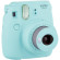 Máy ảnh Fujifilm Instax Mini 9 | Ice Blue (Chính hãng)