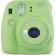 Máy ảnh Fujifilm Instax Mini 9 | Lime Green (Chính hãng)