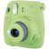 Máy ảnh Fujifilm Instax Mini 9 | Lime Green (Chính hãng)