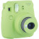 Máy ảnh Fujifilm Instax Mini 9 | Lime Green (Chính hãng)