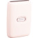 Máy in ảnh Fujifilm Instax Mini Link | Pink (Chính hãng)