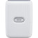 Máy in ảnh Fujifilm Instax Mini Link | White (Chính hãng)