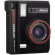 Máy ảnh Lomography Lomo'Instant Automat Glass + Battery + Remote | Magellan (Chính hãng)