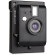 Máy ảnh Lomography Lomo'Instant | Black (Chính hãng)