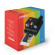Máy ảnh in liền Polaroid Go Gen 2 | Black (Chính hãng)
