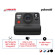 Máy ảnh in liền Polaroid Now Gen 2 | Black (Chính Hãng)