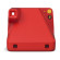 Máy ảnh in liền Polaroid Now Gen 2 | Red (Chính Hãng)