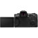 Máy ảnh Canon EOS R5 C | Body Only (Chính hãng)