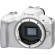 Máy ảnh Canon EOS R50 | Body Only | White (Chính hãng)