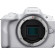 Máy ảnh Canon EOS R50 | Body Only | White (Chính hãng)