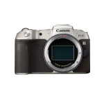 Máy ảnh Canon EOS RP | Body Only | Gold Limited Edition