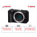 Máy ảnh Canon R50 V | Body Only | Black (Chính hãng)