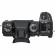 Máy ảnh Fujifilm X-H1 + Battery Grip | Body Only (Chính hãng)