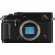 Máy ảnh Fujifilm X-Pro3 | Body Only | Black (Chính hãng)