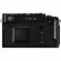 Máy ảnh Fujifilm X-Pro3 | Body Only | Black (Chính hãng)