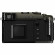 Máy ảnh Fujifilm X-Pro3 | Body Only | Dura Black (Chính hãng)