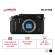 Máy ảnh Fujifilm X-Pro3 | Body Only | Black (Chính hãng)