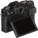 Máy ảnh Fujifilm X-T20 | Body Only | Black (Chính hãng)