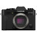 Máy ảnh Fujifilm X-T30 Mark II | Body Only | Black (Chính hãng)