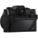 Máy ảnh Fujifilm X-T30 Mark II | Body Only | Black (Chính hãng)