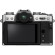 Máy ảnh Fujifilm X-T30 Mark II | Body Only | Silver (Chính hãng)