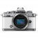 Máy ảnh Nikon Z fc | Body Only | White (Chính hãng)