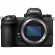 Máy ảnh Nikon Z7 II | Body Only (Chính hãng)
