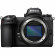 Máy ảnh Nikon Z7 | Body Only (Chính hãng)