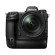 Máy ảnh Nikon Z9 | Body Only (Chính hãng)