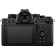 Máy ảnh Nikon Zf | Body Only | Black (Chính hãng)