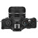 Máy ảnh Nikon Zf | Body Only | Black (Chính hãng)