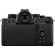 Máy ảnh Nikon Zf | Body Only | Black (Chính hãng)