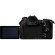 Máy ảnh Panasonic Lumix DC-G9 | Body Only (Chính hãng)