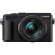 Máy ảnh Panasonic Lumix LX100 II (Body Only) | Chính hãng