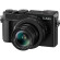 Máy ảnh Panasonic Lumix LX100 II (Body Only) | Chính hãng