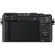 Máy ảnh Panasonic Lumix LX100 II (Body Only) | Chính hãng