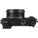 Máy ảnh Panasonic Lumix LX100 II (Body Only) | Chính hãng