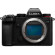 Máy ảnh Panasonic Lumix DC-S5 | Body Only (Chính hãng)