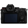 Máy ảnh Panasonic Lumix DC-S5 | Body Only (Chính hãng)