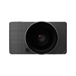 Máy ảnh Sigma BF | Black (Chính hãng)