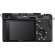 Máy ảnh Sony Alpha A7C | Body Only | Black (Chính hãng)