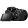 Máy Ảnh Sony Alpha A7R V (Chính hãng)