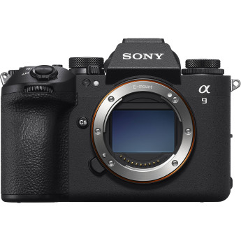 Máy ảnh Sony A9 III (Chính hãng)