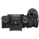 Máy ảnh Sony A9 III (Chính hãng)