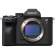 Máy ảnh Sony Alpha A7 IV | Body Only (Chính hãng)