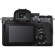 Máy ảnh Sony Alpha A7 IV | Body Only (Chính hãng)