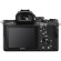 Máy ảnh Sony Alpha A7 Mark II | Body Only (Chính hãng)