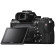 Máy ảnh Sony Alpha A7 Mark II | Body Only (Chính hãng)