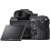 Máy ảnh Sony Alpha A7R II | Body Only (Chính hãng)